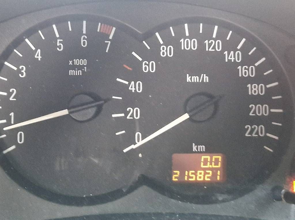 Automobili: Auto für export – Usato da Aarwangen venduto da nad_2hcr