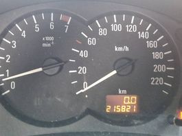 Auto für export