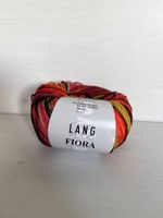 10 Knäuel Fiora Lang Yarns