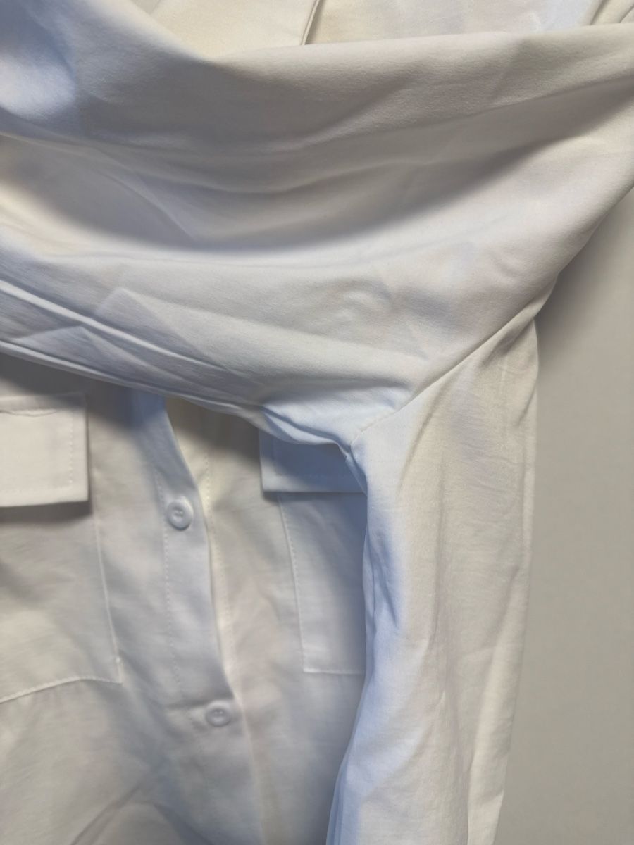 Blusen: Bluse – Neu (gemäss Beschreibung) aus Kriens von g_b_mk7j 5