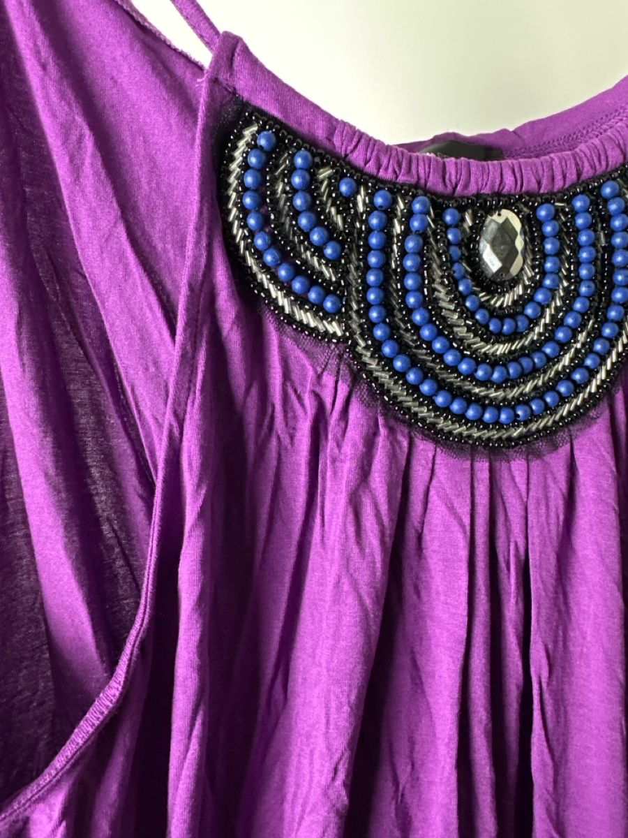 Vestiti: Kleid von Lane Bryant Größe 18/20 – Usato da Aarburg venduto da Tonija 1