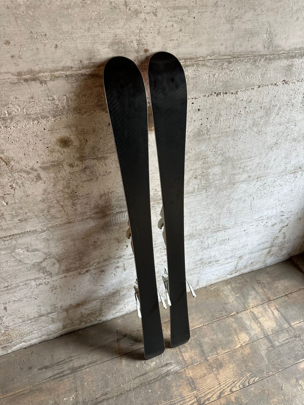 Kästle Skis: Kästle Kinderski 110cm – Gebraucht aus Emmenbrücke von karkarkar 5