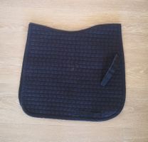 Dressur Schabracke