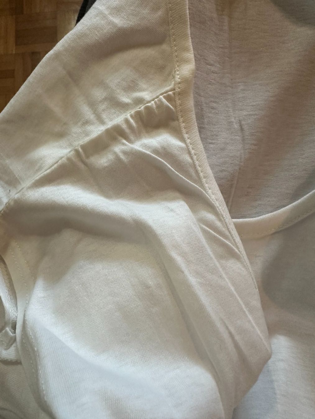 T-Shirts: T`Shirt – Neu (gemäss Beschreibung) aus Balsthal von dasesaro 1