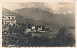 Brissago