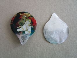 KRD Krippen, Serie 7.115