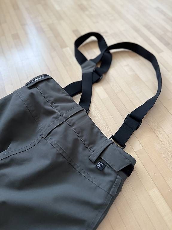 Pantalons: Skihose Brunotti 140 – D'occasion à Buchs AG par Cres3 2