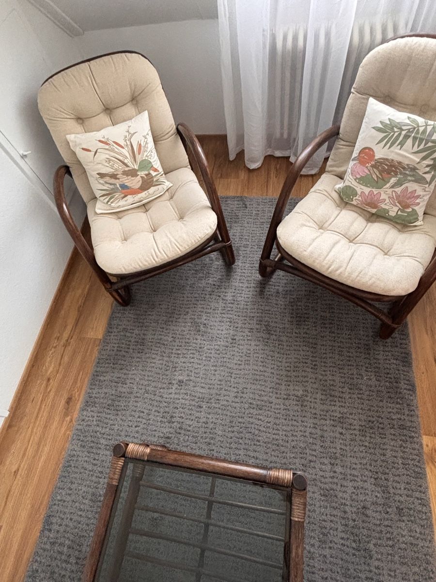 Ikea Tapis: Teppich – D'occasion à Allschwil par mgo_yvp2 1