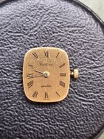 Mouvement Certina 700