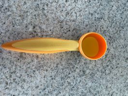 Cuillère pour boule de glace souple Mastrad