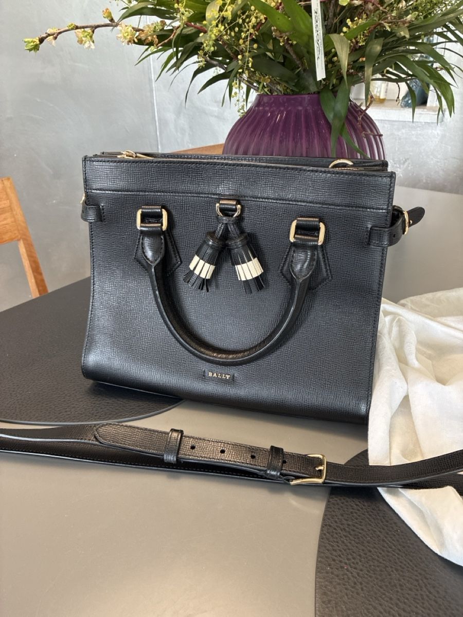 Bally Taschen für Damen: Traum Bally Bag. – Gebraucht aus Seon von juliabuster117