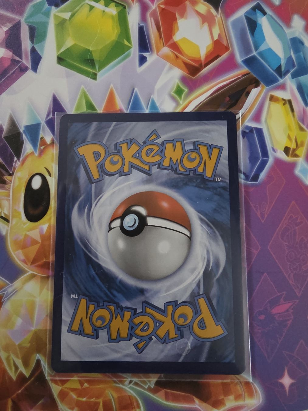 Cartoline: Pokemon Karte Glurak EX 151 – Nuovo (secondo la descrizione) da Benglen venduto da Schiggy-TCG 1