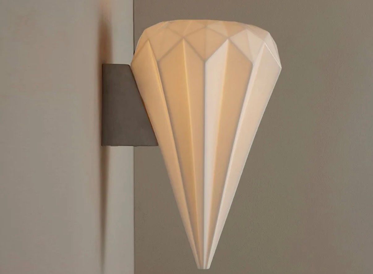 Lampen: BTC – Gebraucht aus Küsnacht ZH von svmmarti