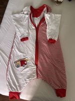 Schlummersack Schlafsack 
