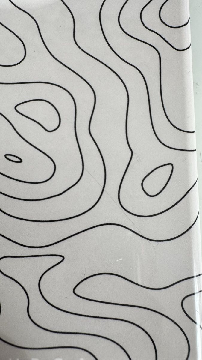 Cover & Protezioni schermo: Burga Hülle IPhone 15 Pro – Usato da Wattwil venduto da chi_11o 3