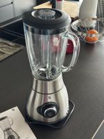 WMF Kult Pro Standmixer 1.8l, Top Zustand, wenig gebraucht!