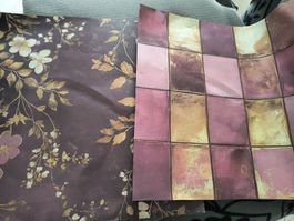 Trendige Papierbogen für kreative DIY Projekte! Neu!