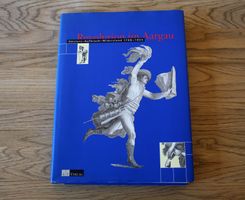 Revolution im Aargau - Umsturz, Aufbruch, Widerstand