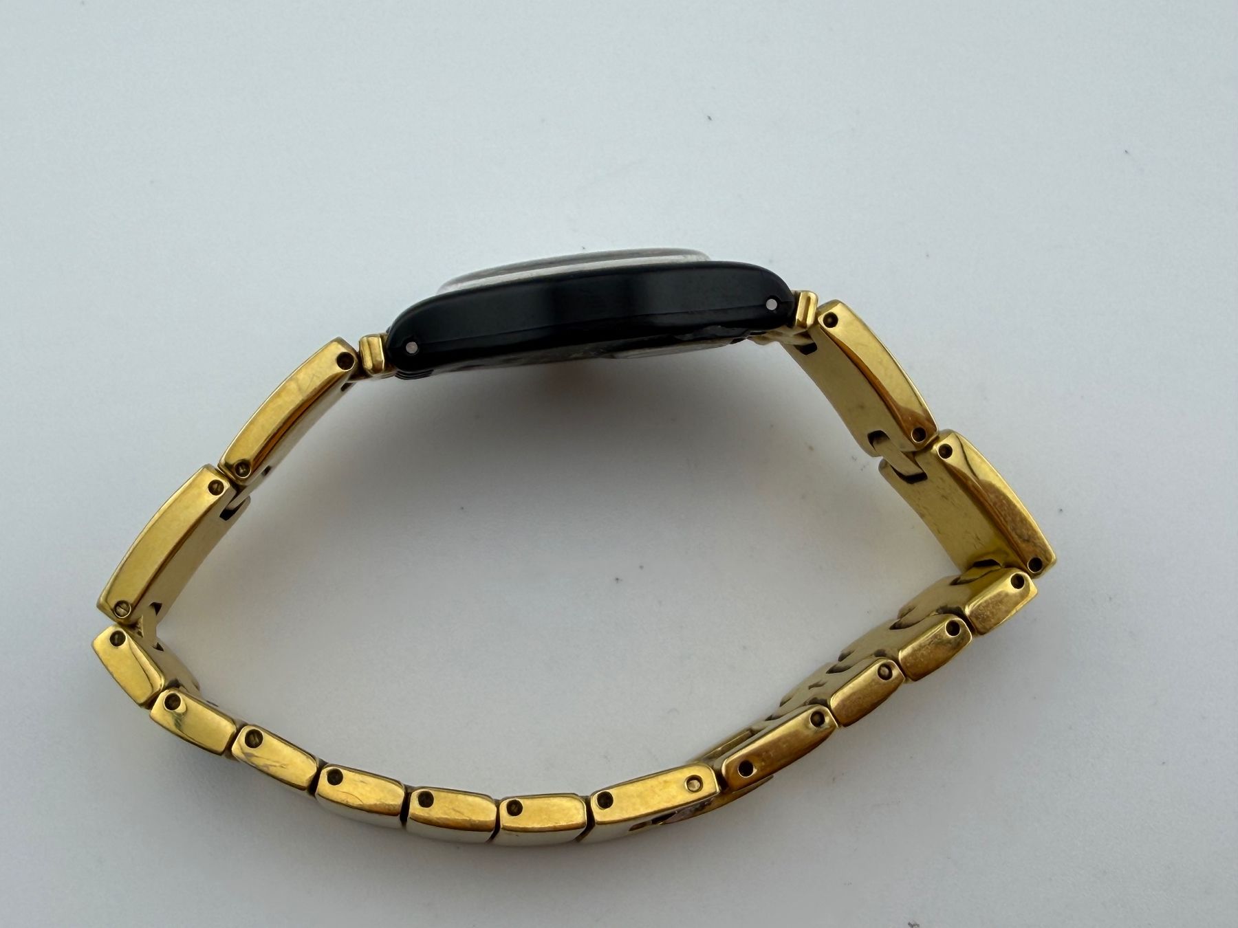 Swatch Orologi: Belle SWATCH pour femme – Usato da Biel/Bienne venduto da MrP_WatchesBiel 2