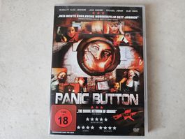 Panic Button  /  Uncut