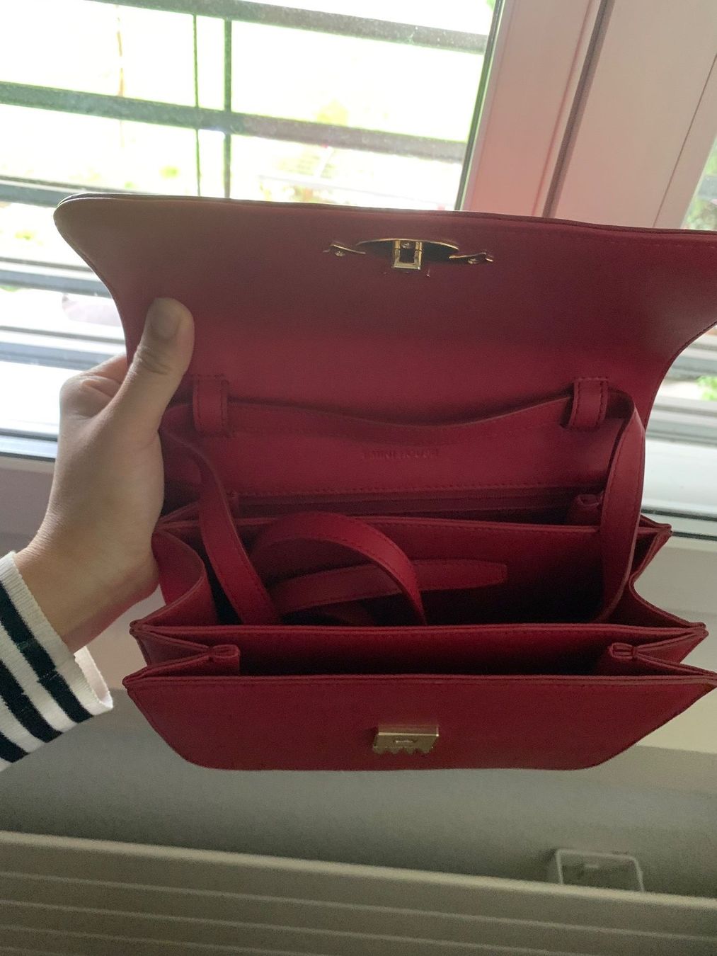 Borse da donna: Tasche – Usato da volketswil venduto da Sisi521 1
