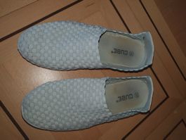 Sandalen