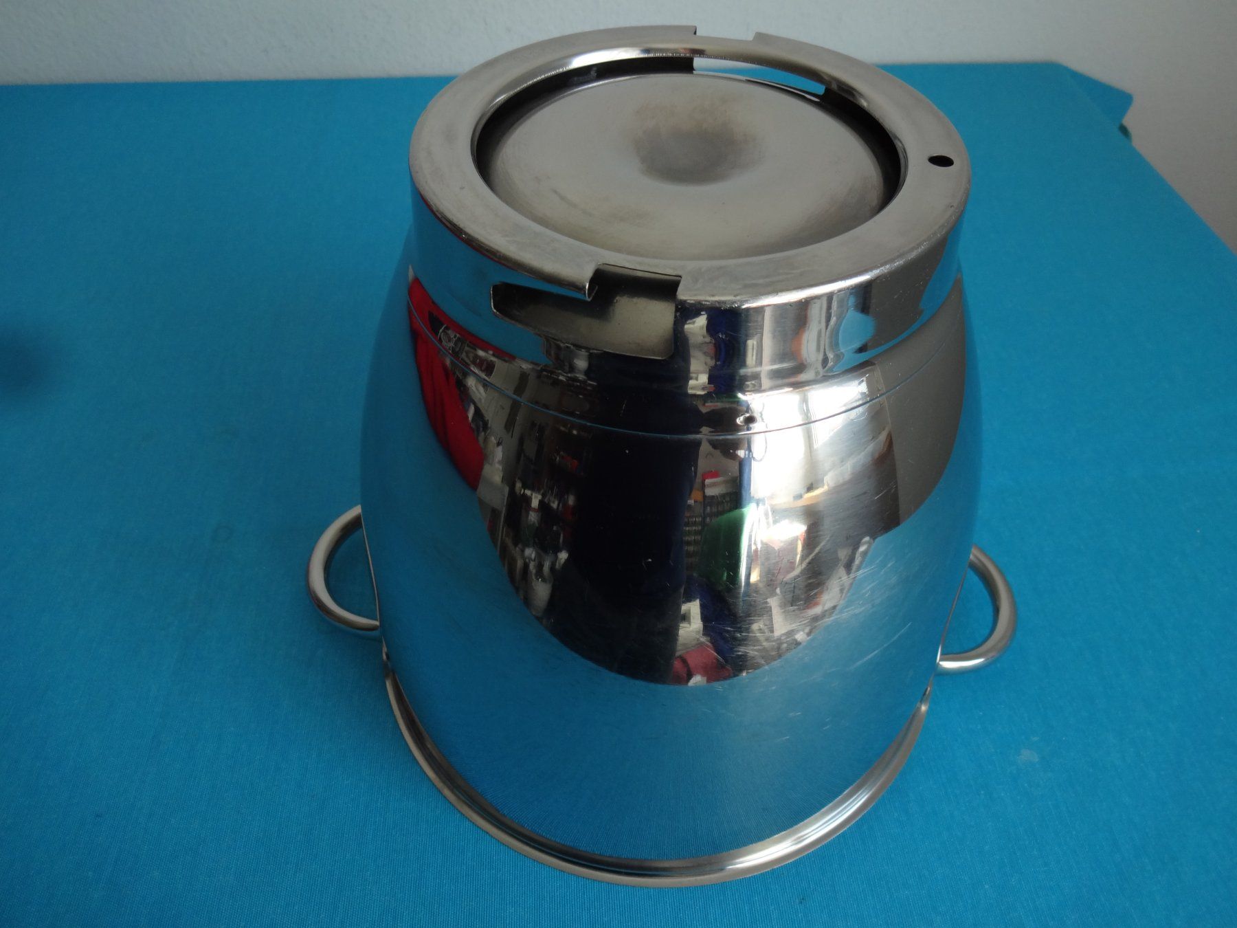 Kenwood Schalen: Kenwood Major  Schüssel – Gebraucht aus Frauenfeld von Reyy58 2