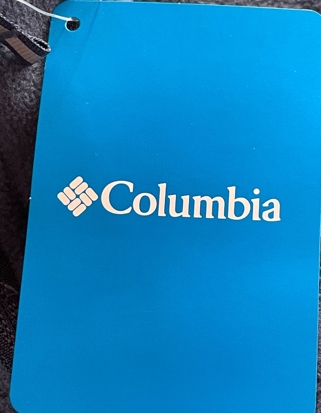 Giacche & Cappotti: Pile Columbia **NUOVO** – Nuovo (secondo la descrizione) da Castel San Pietro venduto da Moregi 4