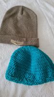 wintercap 