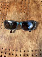 Sonnenbrille Marc O'Polo by Metzler Modell 364 braun