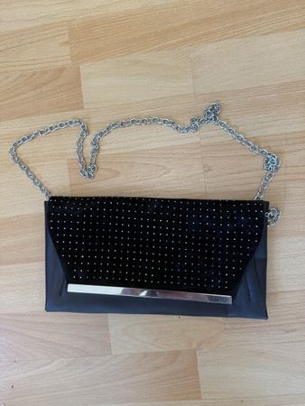 Handtasche