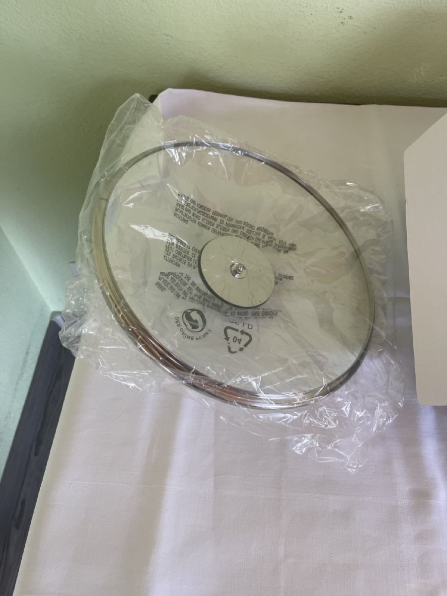 WMF Poêles: Profi Schmorpfanne – Neuf avec emballage d'origine à Buttwil par Intoxka 1