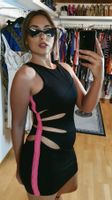 🌺Kleid 🌺Größe 36-S🌺