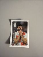Coca Cola Panini Josko Gvardiol