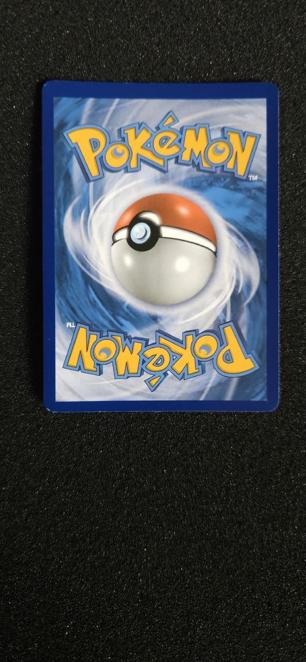 Pokémon Sammelbilder & Trading cards: Blastoise EX XY122 Promo EN  – Gebraucht aus les verrieres von atom82 3