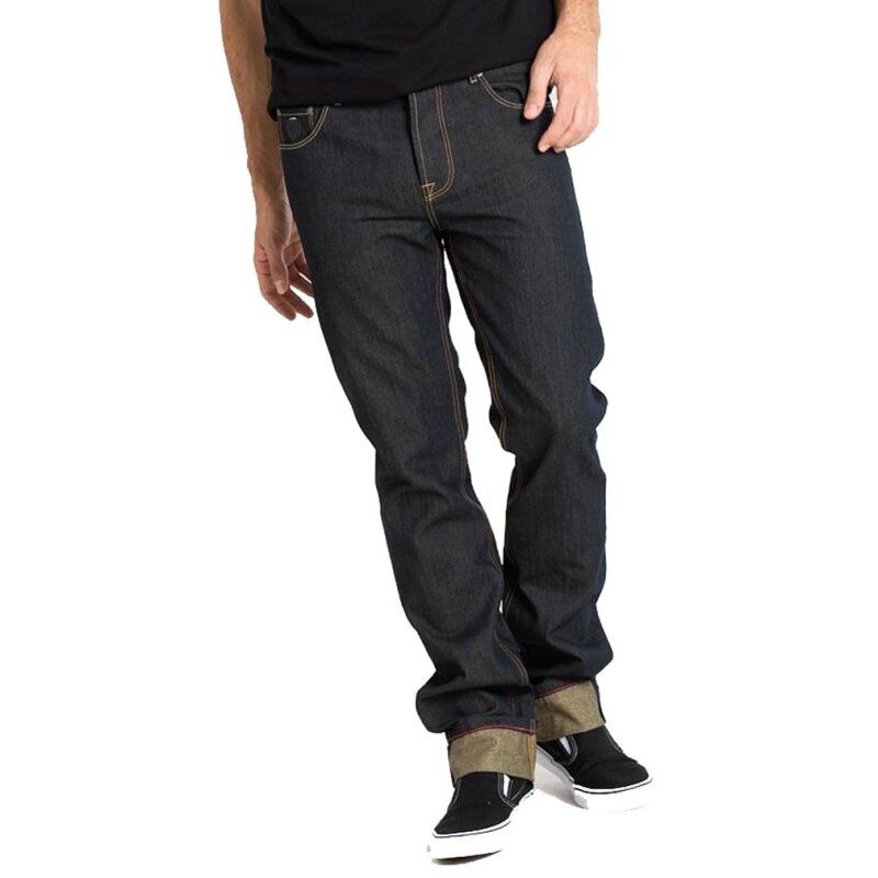 Jeans: Chet Rock Jeans Slim Jim – Neu und originalverpackt aus Boltigen von minion87