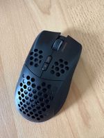 Deltaco Gaming DM220