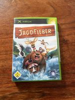 XboxJagdfieber