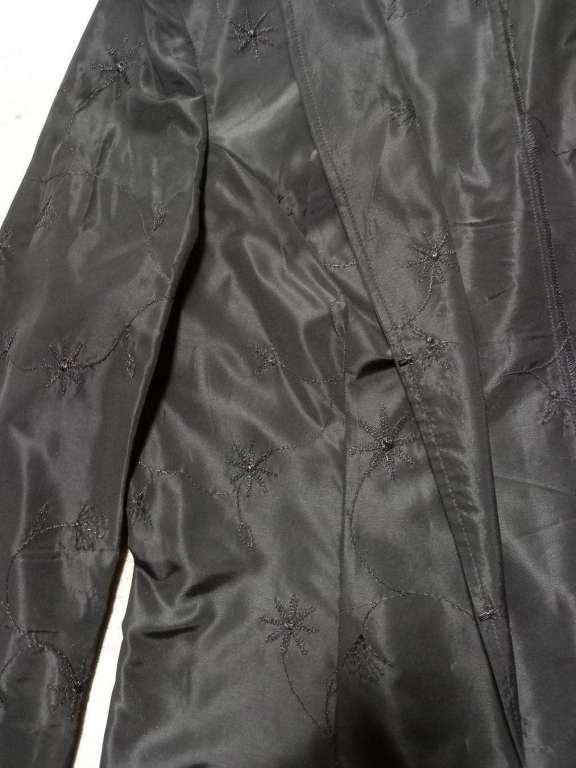 Giacche: Eleganter Blazer 40 – Usato da Bätterkinden venduto da Elefantenzoo 1
