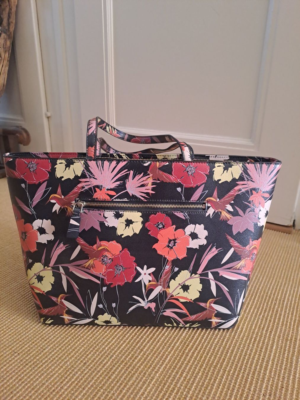 Guess Borse da donna: Sac GUESS original – Usato da LAUSANNE venduto da KWEW 1