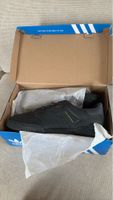 Adidas Powerphase Calabasas schwarz neuwertig
