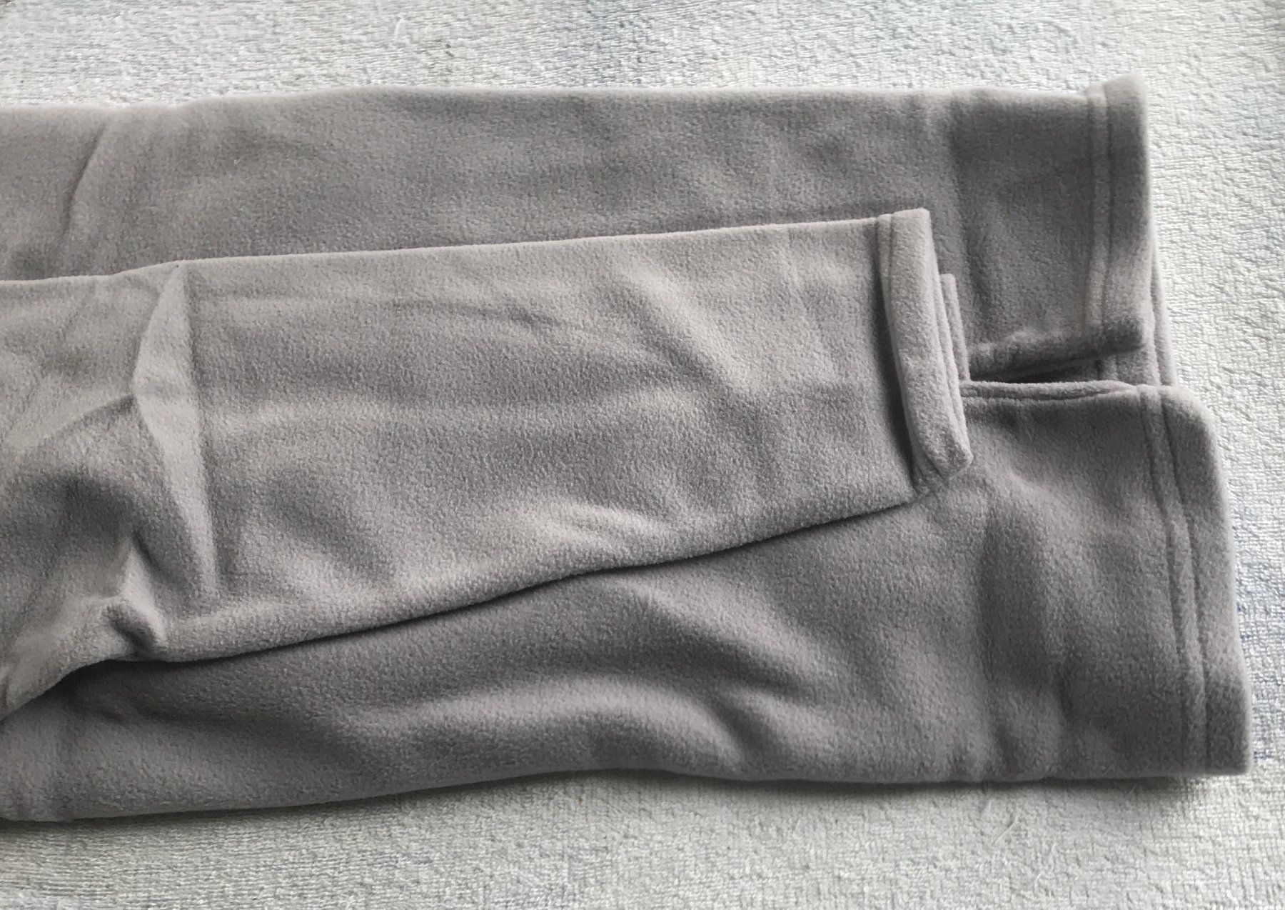 Pullover & Sweatshirts: PULLOVER NEU GRÖSSE L – Neu (gemäss Beschreibung) aus Ostermundigen von Kari1937 6