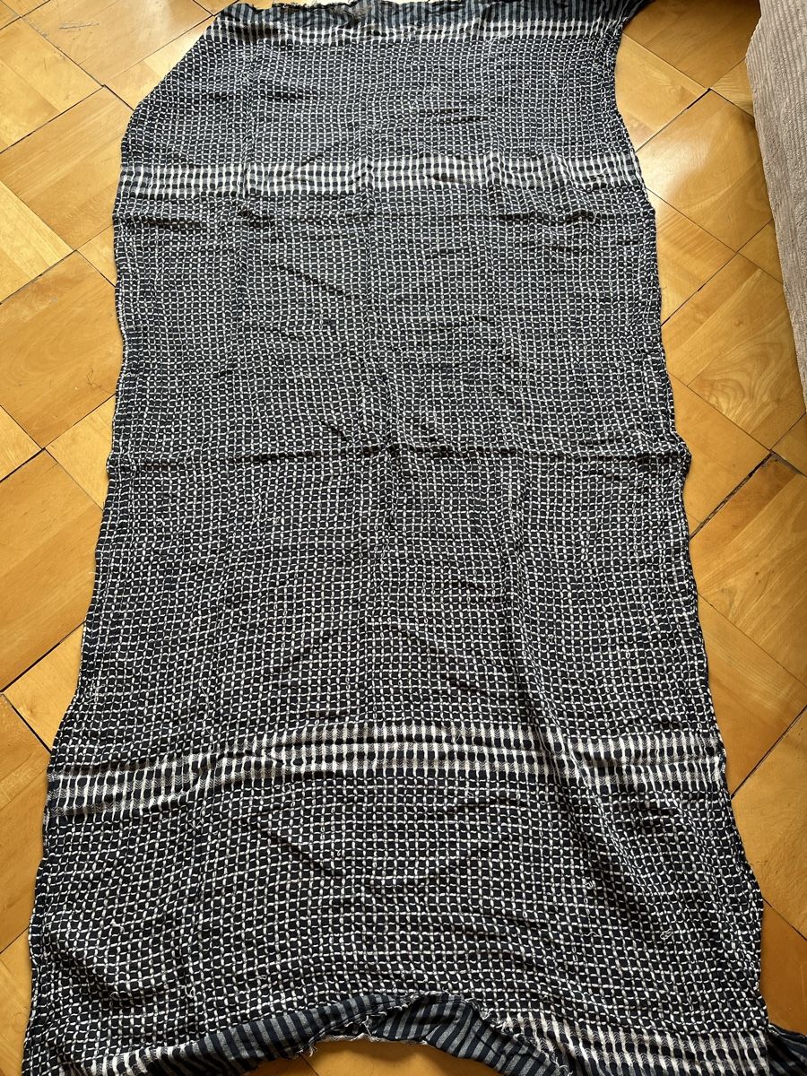 Foulards, Tücher & Schals: Schal – Gebraucht aus Zürich von Shopmystyle