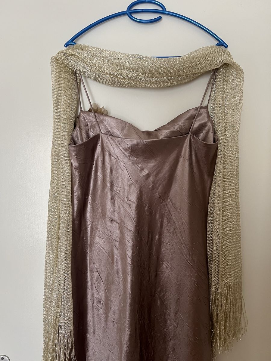 Kleider: Jolie Robe, taille 40 – Gebraucht aus Sierre von mimi7575 4
