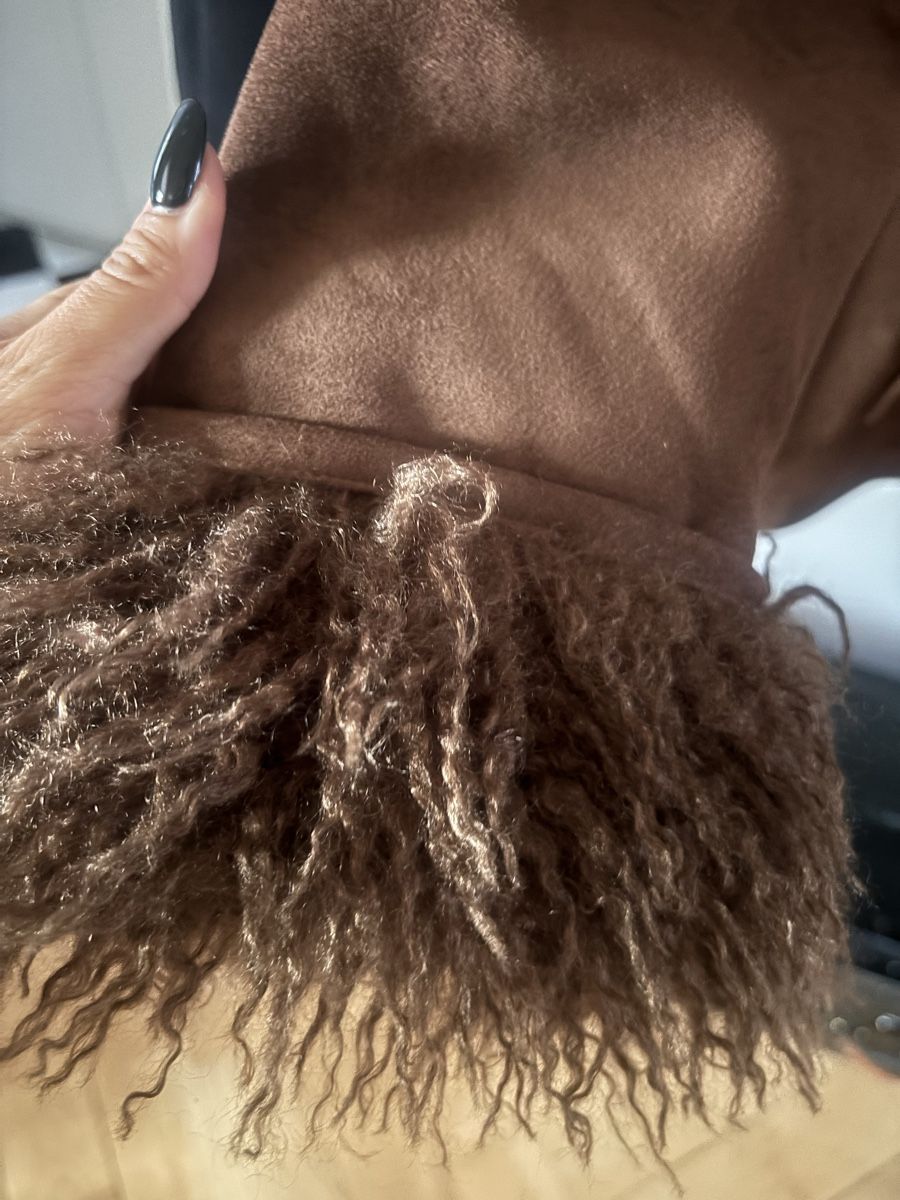 Zara Giacche: Jacke Zara – Usato da Zürich venduto da fab.gr 2