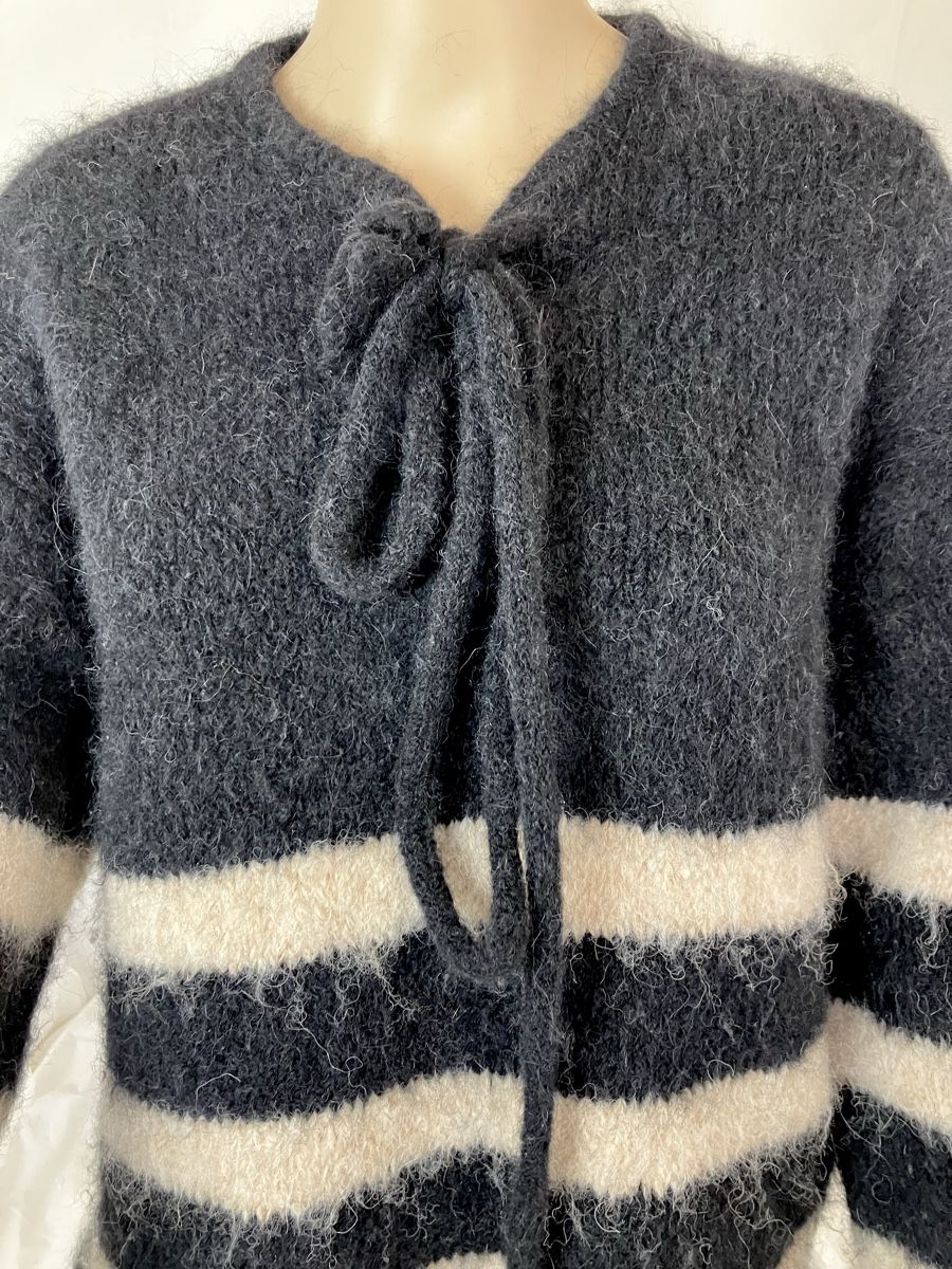 Dorothee Schumacher Maglioni & Felpe: Dorothee Schuhmacher Gr.38 – Usato da Mürren venduto da Ne-le 1
