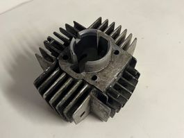 Puch Maxi E50 Zylinder 38mm