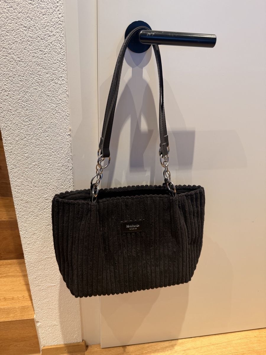 Borse: Handtasche Samat – Nuovo (secondo la descrizione) da St. Niklaus VS venduto da jas_13