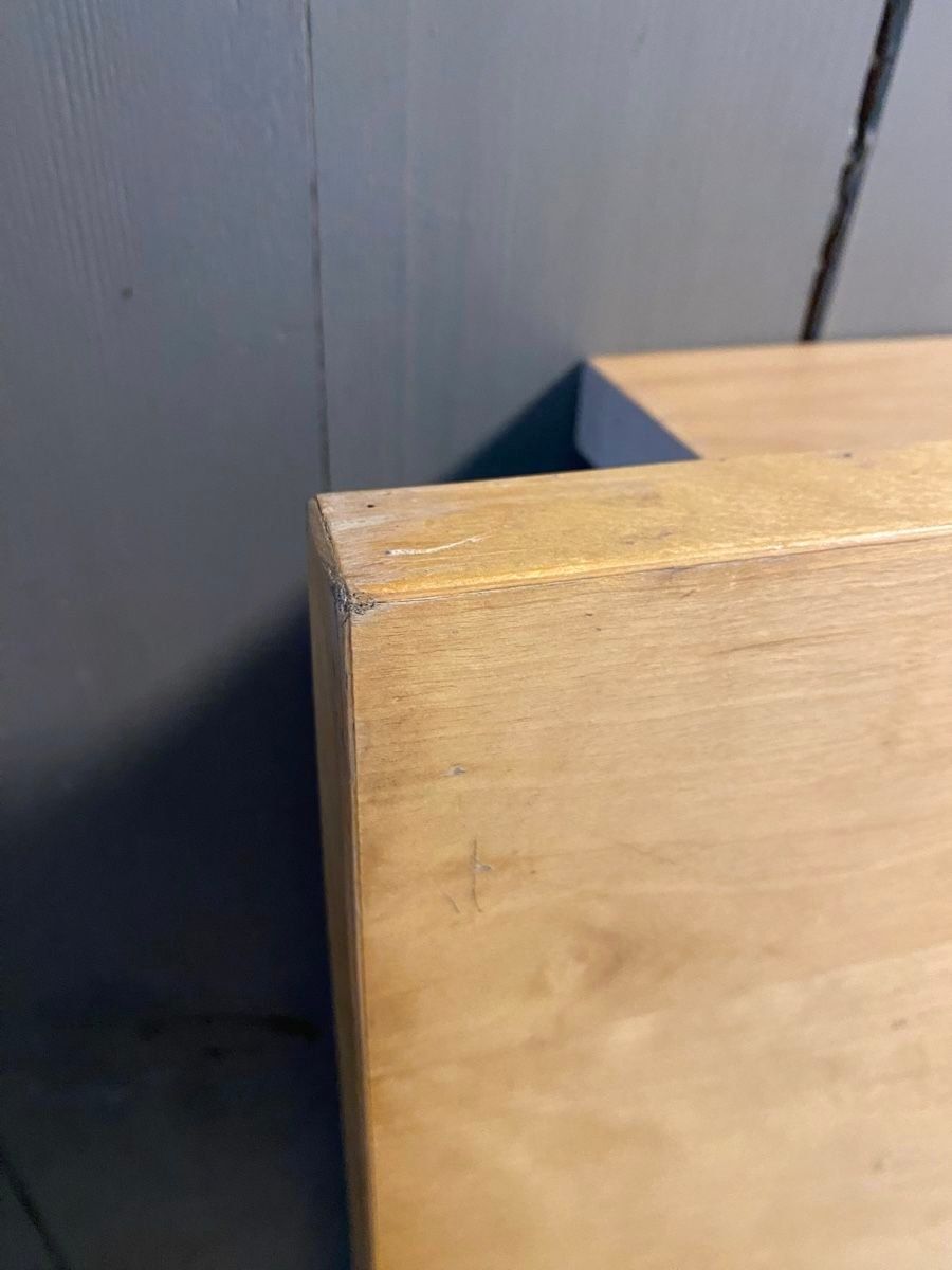 Ikea Tische: Extendable Dining Table – Gebraucht aus Zürich von jul_f52d 3