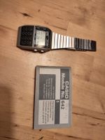 Casio DBX-112 original